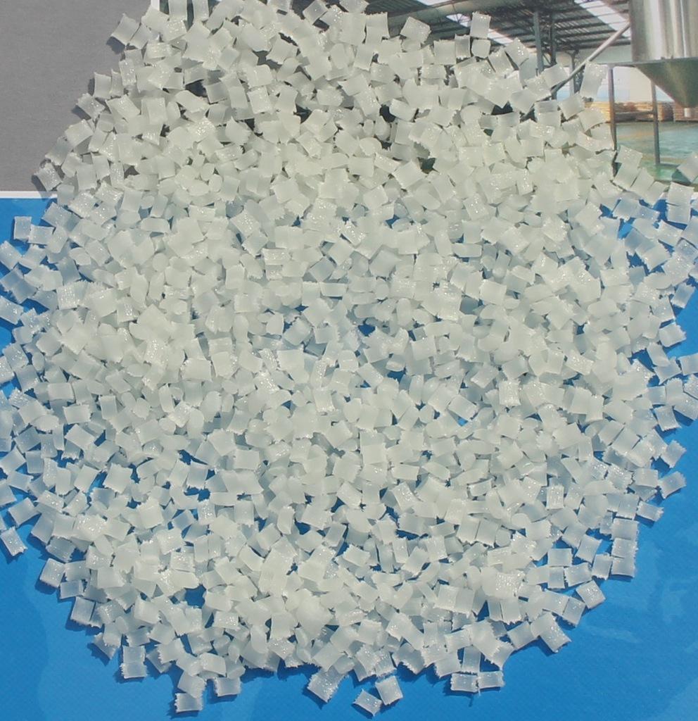 電泳加工：實(shí)現(xiàn)高效分離的秘密武器